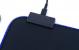 Cooler Master Mastermouse MM830 und Masteraccessory MP750 (15)