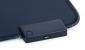Cooler Master Mastermouse MM830 und Masteraccessory MP750 (14)