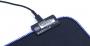 Cooler Master Mastermouse MM830 und Masteraccessory MP750 (16)
