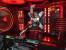 Update vom 14.04.2019: Foto von maexi01