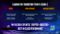 Coffee-Lake-H-Refresh veröffentlicht: Intel führt AMD-XFR-ähnlichen Turbo ein (12)