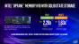 Coffee-Lake-H-Refresh veröffentlicht: Intel führt AMD-XFR-ähnlichen Turbo ein (13)