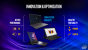 Coffee-Lake-H-Refresh veröffentlicht: Intel führt AMD-XFR-ähnlichen Turbo ein (14)