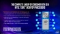 Coffee-Lake-S-Refresh: Intel schiebt 21 CPUs für den Desktop nach (2)