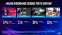 Coffee-Lake-S-Refresh: Intel schiebt 21 CPUs für den Desktop nach (3)