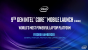 Coffee-Lake-H-Refresh veröffentlicht: Intel führt AMD-XFR-ähnlichen Turbo ein (3)