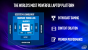 Coffee-Lake-H-Refresh veröffentlicht: Intel führt AMD-XFR-ähnlichen Turbo ein (8)