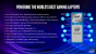 Coffee-Lake-H-Refresh veröffentlicht: Intel führt AMD-XFR-ähnlichen Turbo ein (9)