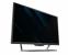 Acer&nbsp;CG437KP (1)