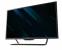 Acer&nbsp;CG437KP (2)