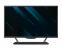 Acer&nbsp;CG437KP (3)