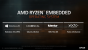 AMD Ryzen Embedded R1000: Komplett neuer Dual-Core-Die mit Vega-iGPU (10)