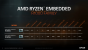 AMD Ryzen Embedded R1000: Komplett neuer Dual-Core-Die mit Vega-iGPU (11)