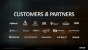 AMD Ryzen Embedded R1000: Komplett neuer Dual-Core-Die mit Vega-iGPU (13)