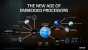 AMD Ryzen Embedded R1000: Komplett neuer Dual-Core-Die mit Vega-iGPU (3)