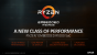 AMD Ryzen Embedded R1000: Komplett neuer Dual-Core-Die mit Vega-iGPU (4)