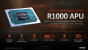 AMD Ryzen Embedded R1000: Komplett neuer Dual-Core-Die mit Vega-iGPU (5)