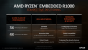 AMD Ryzen Embedded R1000: Komplett neuer Dual-Core-Die mit Vega-iGPU (6)