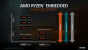 AMD Ryzen Embedded R1000: Komplett neuer Dual-Core-Die mit Vega-iGPU (8)