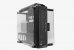 Raijintek Enyo (Midi-Tower laut Hersteller); Note: 1,99 (neues Wertungssystem)