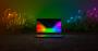 OLED: Chinesische LED-Hersteller vor Schwierigkeiten (1)