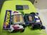 AMD Picasso: Ryzen 5 3400G &amp; Ryzen 3 3200G womöglich verlötet (1)