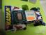 AMD Picasso: Ryzen 5 3400G &amp; Ryzen 3 3200G womöglich verlötet (3)