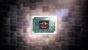 AMD Ryzen Embedded: V3000 soll "Zen 3" in 6 nm, RDNA2, PCI-E 4.0 und DDR5 bringen