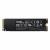 Samsung SSD 970 Pro: 2-TByte-Version in den Startlöchern (1)