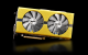 Sapphire Radeon RX 590 Nitro AMD 50th Anniversary Edition 1