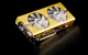 Sapphire Radeon RX 590 Nitro AMD 50th Anniversary Edition 2