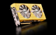 Sapphire Radeon RX 590 Nitro AMD 50th Anniversary Edition 3