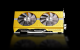 Sapphire Radeon RX 590 Nitro AMD 50th Anniversary Edition 4