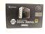 Sharkoon Silentstorm Cool Zero 650 Watt im Test (1)