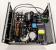 Sharkoon Silentstorm Cool Zero 650 Watt im Test (13)
