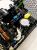Sharkoon Silentstorm Cool Zero 650 Watt im Test (14)