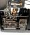 Sharkoon Silentstorm Cool Zero 650 Watt im Test (16)