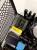 Sharkoon Silentstorm Cool Zero 650 Watt im Test (17)