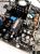 Sharkoon Silentstorm Cool Zero 650 Watt im Test (18)