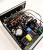 Sharkoon Silentstorm Cool Zero 650 Watt im Test (19)