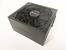 Sharkoon Silentstorm Cool Zero 650 Watt im Test (4)