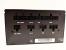 Sharkoon Silentstorm Cool Zero 650 Watt im Test (6)