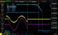 Sharkoon Silentstorm Cool Zero 650 Watt im Test - Hold up Time