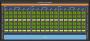 <strong>Januar: </strong>Das Jahr 2019 beginnt, so wusste man bereits Ende 2018, mit der <a href="https://www.pcgameshardware.de/Geforce-RTX-2060-Grafikkarte-268170/Specials/RTX-2060-Founders-Edition-Test-Review-1272428/">Geforce RTX 2060</a>. Die bis heute kleinste und günstigste Grafikkarte mit Raytracing-Rechenwerken arbeitet zwar effizient, wurde von Nvidia jedoch etwas sportlich abgespeckt. Nur 6 GiByte Speicher bei einer 369-Euro-Grafikkarte des Jahres 2019 - ernsthaft, Nvidia?