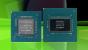 Geforce GTX 1660 Super im Test: Mit 75 % höherer Speichertransferrate zum Sieg im Mittelgewicht? (20)