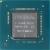 TU117-300-A1, Herz der Geforce GTX 1650 (Bild von Asus Strix OC)