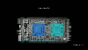 Tesla Full Self-Driving Chip: Eigenentwicklung ersetzt Nvidias Tegra Xavier (20)