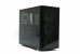 Fractal Design Define S2 Vision RGB (Midi-Tower laut Hersteller); Note: 1,89 (neues Wertungssystem)