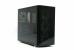 Fractal Design Define S2 Vision RGB: Der neue, bunt beleuchtete und vollverglaste Define-S2-Nachfolger im Test (1)