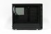 Fractal Design Define S2 Vision RGB: Innenraum (Volumen: 55,8 Liter)